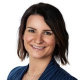 Crystal 0032y0000035EexAAE Campbell 0032y0000035EexAAE