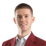 Catherine 0032y0000035EpSAAU Hughes 0032y0000035EpSAAU