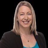 Judy 0032y0000035FG3AAM Harris 0032y0000035FG3AAM