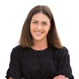 Tina 0032y0000035FYCAA2 Hernandez 0032y0000035FYCAA2