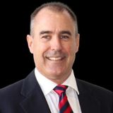 Ann 0032y0000035P3AAAU King 0032y0000035P3AAAU