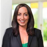 Sharon 0032y0000035W2CAAU Roberts 0032y0000035W2CAAU