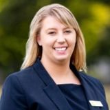 Dennis 0032y0000035YdHAAU Thompson 0032y0000035YdHAAU