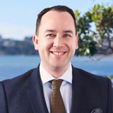 Christopher 0032y0000035a3SAAQ Jones 0032y0000035a3SAAQ