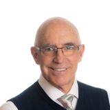 Sandra 0032800000qFG2JAAW Richardson 0032800000qFG2JAAW