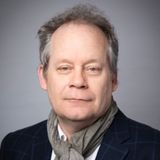 Teresa 0032y0000035wykAAA Wright 0032y0000035wykAAA