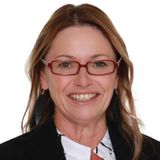 Thomas 0032y0000035x0qAAA Ramirez 0032y0000035x0qAAA