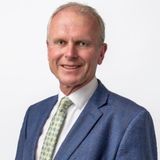 James 0032y0000035x2cAAA King 0032y0000035x2cAAA