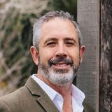 Melissa 0032y0000035yiDAAQ Watson 0032y0000035yiDAAQ