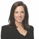 Christine 0032y0000035zj0AAA Patterson 0032y0000035zj0AAA