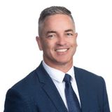 Sandra 0032y0000038ZmlAAE Torres 0032y0000038ZmlAAE