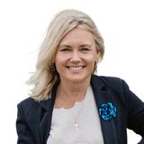 Scott 0032y0000038jLgAAI Bell 0032y0000038jLgAAI