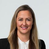 Judith 0032y0000038lDFAAY Foster 0032y0000038lDFAAY