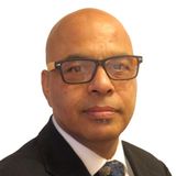 Gloria 0032y000002ziDqAAI Williams 0032y000002ziDqAAI