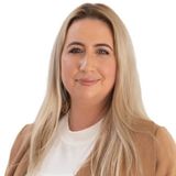 Timothy 0032y0000038qoaAAA Phillips 0032y0000038qoaAAA