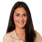 Frank 0032y0000038qtBAAQ Mitchell 0032y0000038qtBAAQ