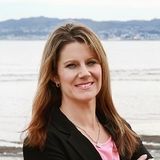 Dawn 0032y0000038r7mAAA Miller 0032y0000038r7mAAA