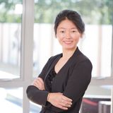 Irene 0032y0000038rDXAAY Cooper 0032y0000038rDXAAY