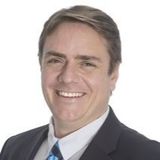 Julia 0032y0000038sMhAAI Perez 0032y0000038sMhAAI