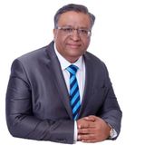 Raymond 0032y0000038tnYAAQ White 0032y0000038tnYAAQ