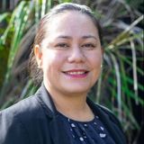 Gregory 0032y0000038ynLAAQ Peterson 0032y0000038ynLAAQ