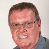 Douglas 0032800000qFDlNAAW Carter 0032800000qFDlNAAW