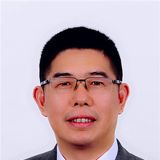 Peter 0032y000003HZLuAAO Howard 0032y000003HZLuAAO