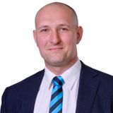 Walter 0032y000003HZdqAAG Cox 0032y000003HZdqAAG