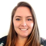 Heather 0032y000003HbS9AAK Cox 0032y000003HbS9AAK