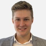 Carl 0032y000003HbUUAA0 Lopez 0032y000003HbUUAA0