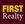 First Realty Limited (Licensed: REAA 2008)