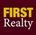 First Realty Limited (Licensed: REAA 2008)