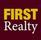 First Realty Limited (Licensed: REAA 2008)