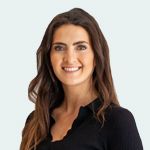 Karen 0032y000003Hk5TAAS Barnes 0032y000003Hk5TAAS