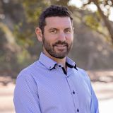 Edward 0032y000003Ht1NAAS Young 0032y000003Ht1NAAS