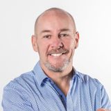 Jeffrey 0032y000003Ht4GAAS Jackson 0032y000003Ht4GAAS