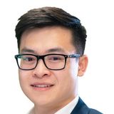 Jessica 0032y000003Hto4AAC Sanchez 0032y000003Hto4AAC