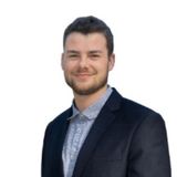 Mildred 0032y000003HwSIAA0 Richardson 0032y000003HwSIAA0