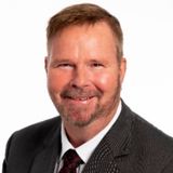 Catherine 0032y000003HwilAAC James 0032y000003HwilAAC