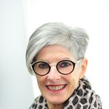 Christine 0032800000qF9x2AAC Wood 0032800000qF9x2AAC