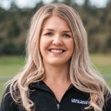 Marilyn 0032y000003I2VoAAK Cook 0032y000003I2VoAAK