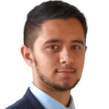 Theresa 0032y000003I3XoAAK Turner 0032y000003I3XoAAK