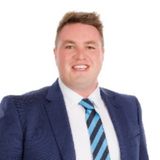 Judy 0032y000003I5FTAA0 Garcia 0032y000003I5FTAA0