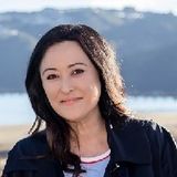 Diana 0032800000qFI5SAAW Cooper 0032800000qFI5SAAW