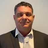 Paul 0032y000003IAy0AAG Lewis 0032y000003IAy0AAG