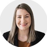 Amanda 0032y000003IDCgAAO Clark 0032y000003IDCgAAO