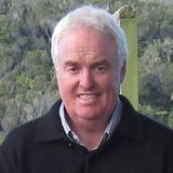 Christina 0032800000qFL0BAAW Reed 0032800000qFL0BAAW