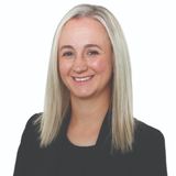 Gloria 0032y000003xitKAAQ Bryant 0032y000003xitKAAQ