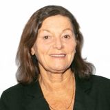 Gary 0032800000qZeQoAAK Ramirez 0032800000qZeQoAAK