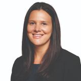 Steven 0032y000003xj6DAAQ Griffin 0032y000003xj6DAAQ